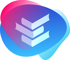 Escolastia logotipo